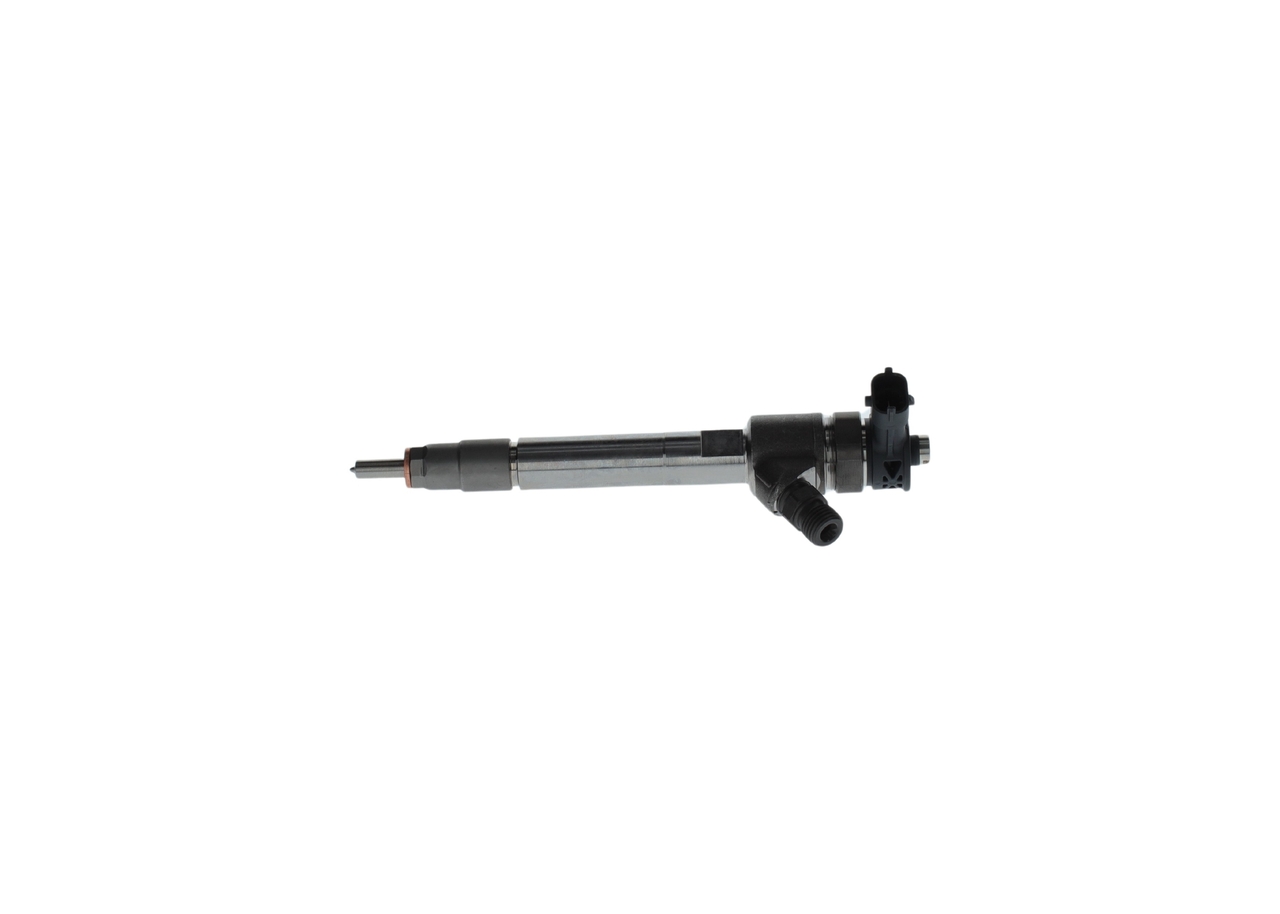 Verstuiver BOSCH 0 445 111 13R