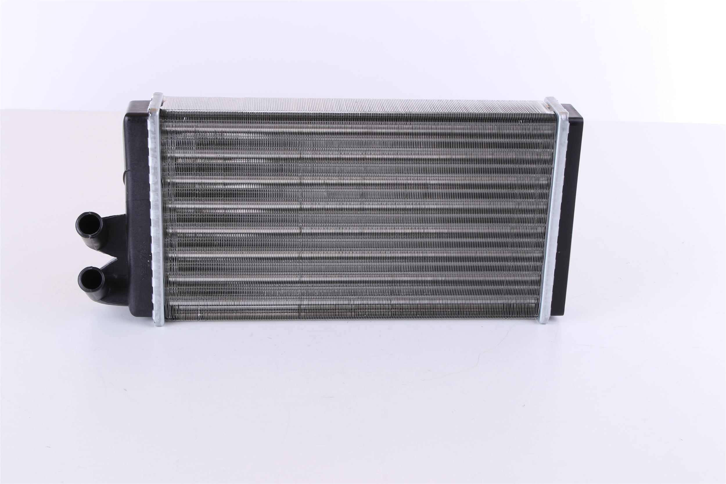 OEN R21064 Varmeapparat register NISSENS 70220