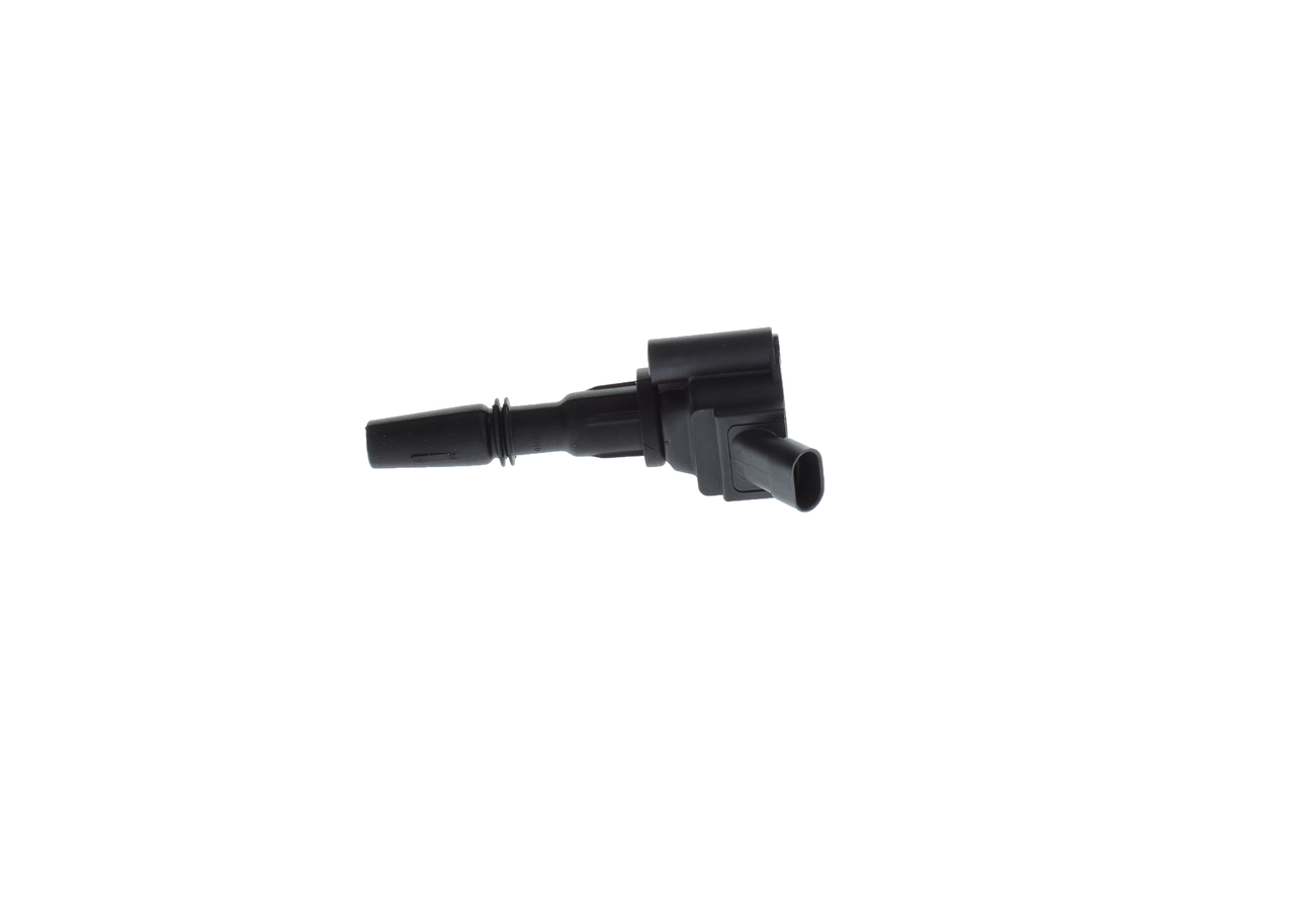 ZS-K 1X1 BOSCH 0 986 221 152