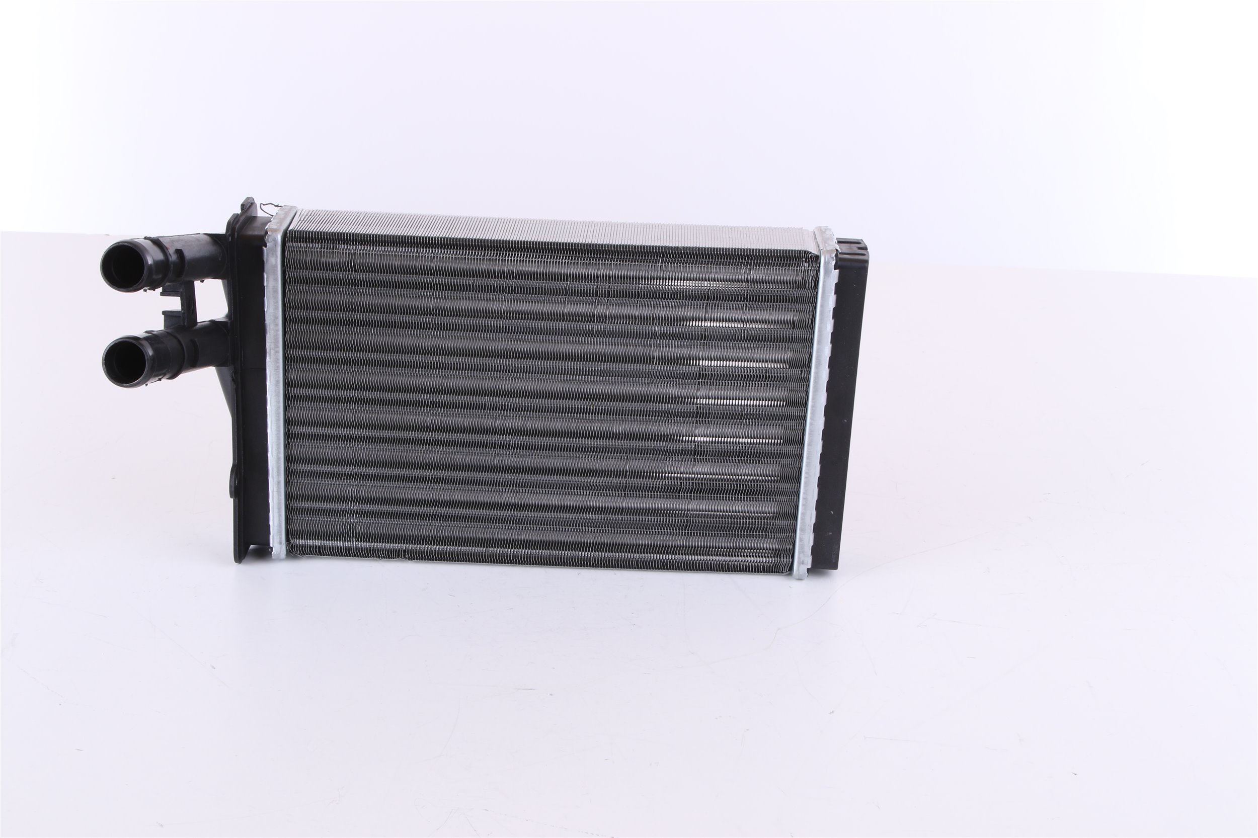 NISSENS 70221 Värmepaket