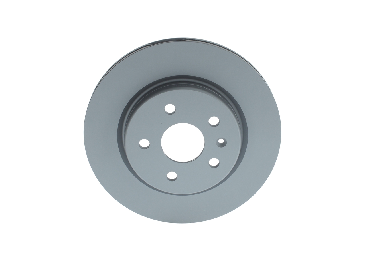 Дискови спирачки BOSCH 0 986 479 F53