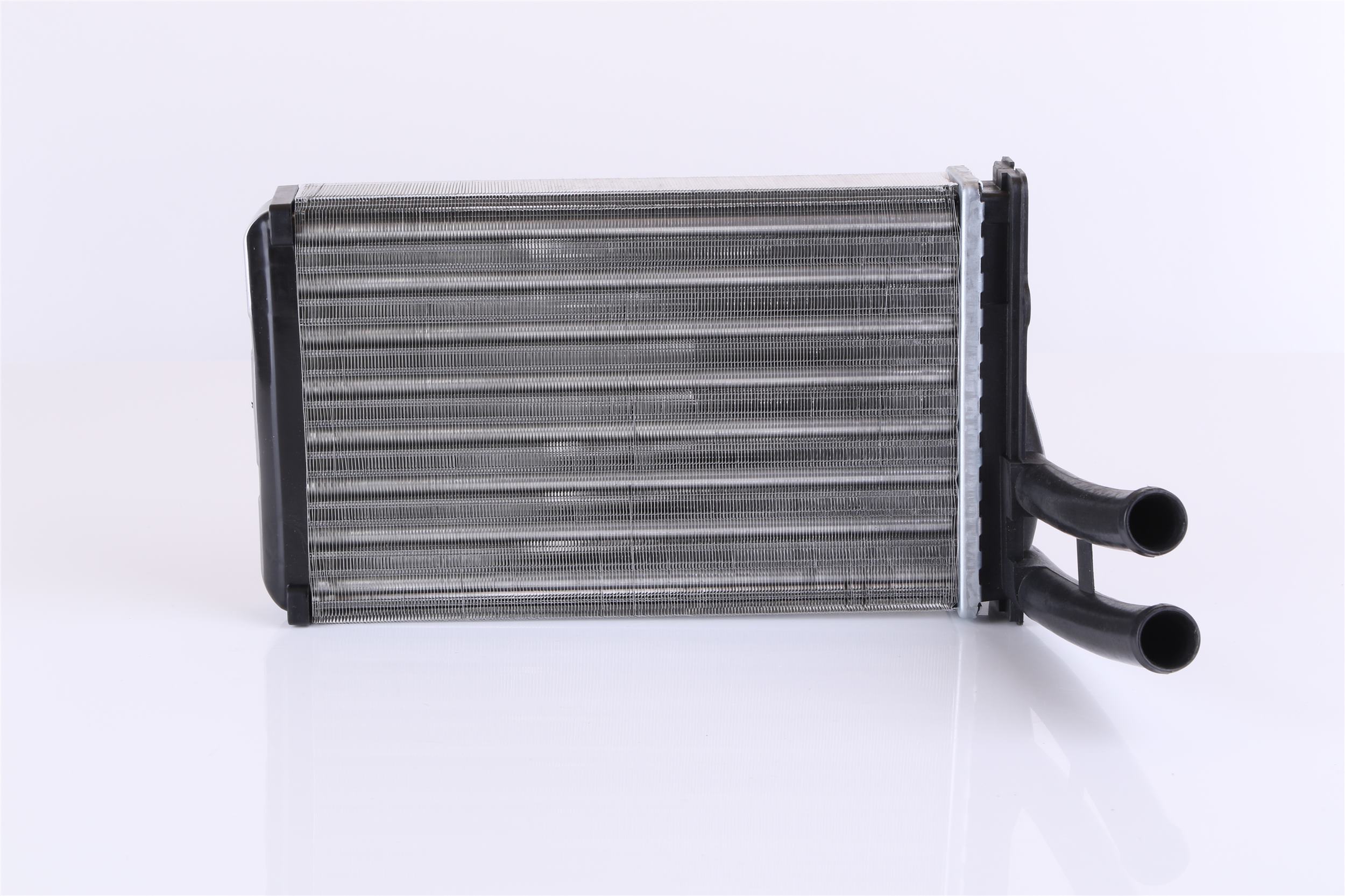 Wärmetauscher 894.819.031 A NISSENS 70222 VW, AUDI, SKODA, SEAT, VOLVO
