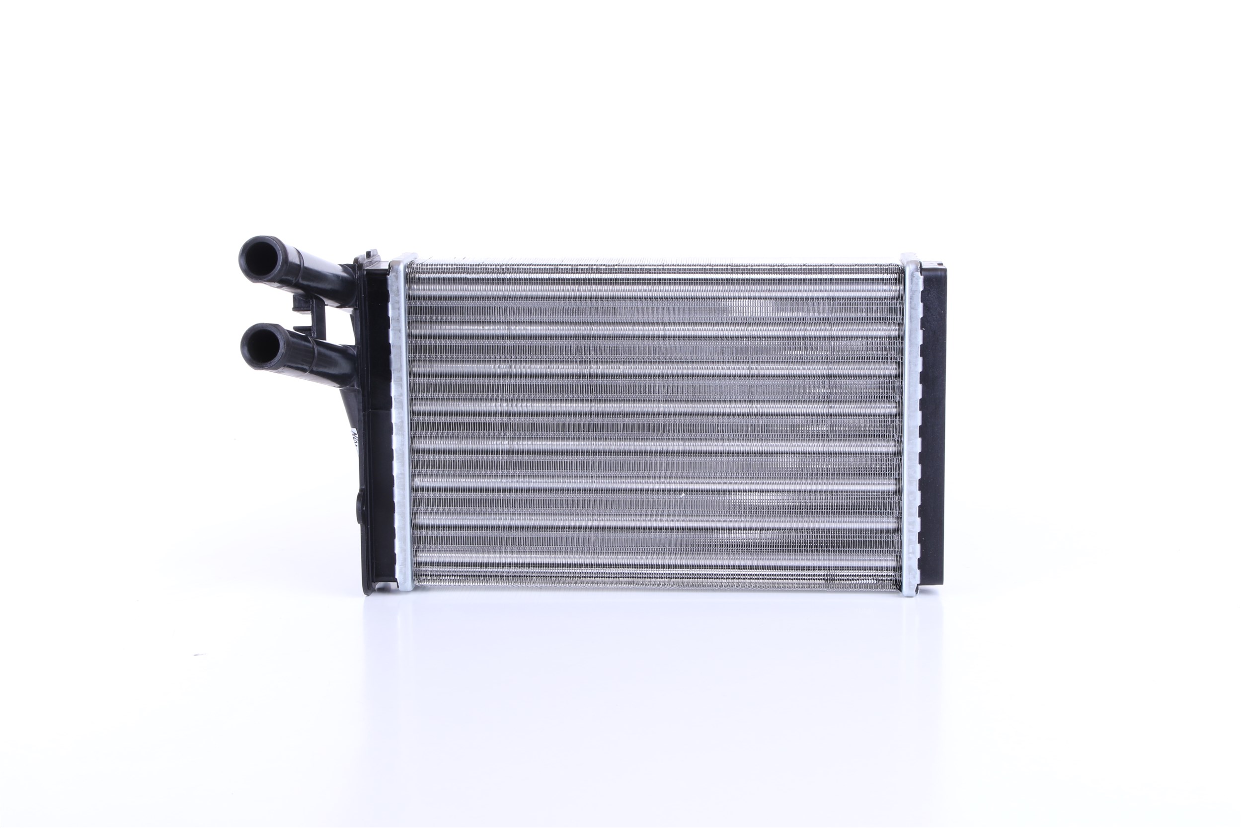 NISSENS 70224 Radiador de calefacción