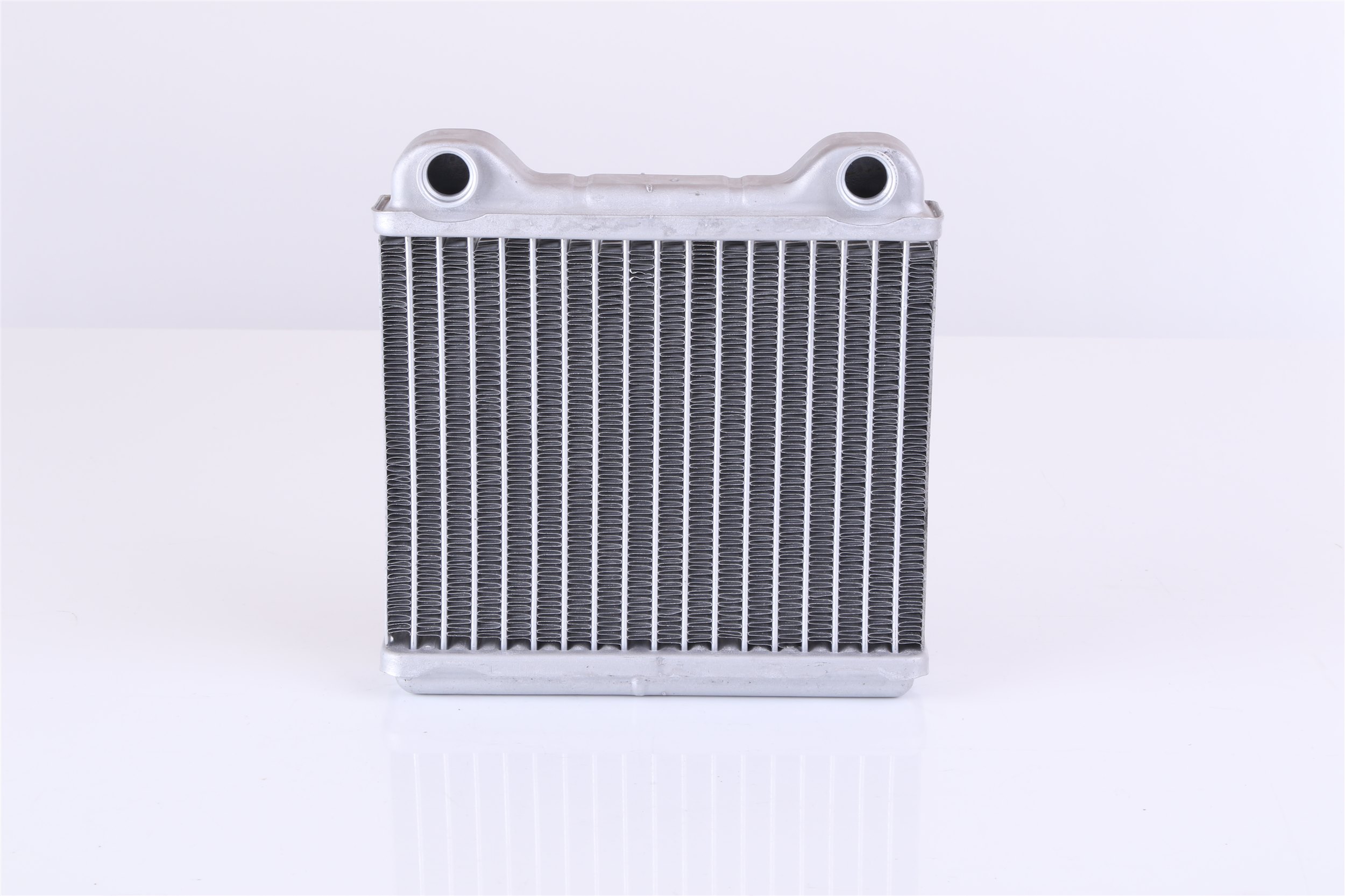 Kachelradiateur, interieurverwarming 4D0819031 NISSENS 70225 VOLKSWAGEN, AUDI, SKODA