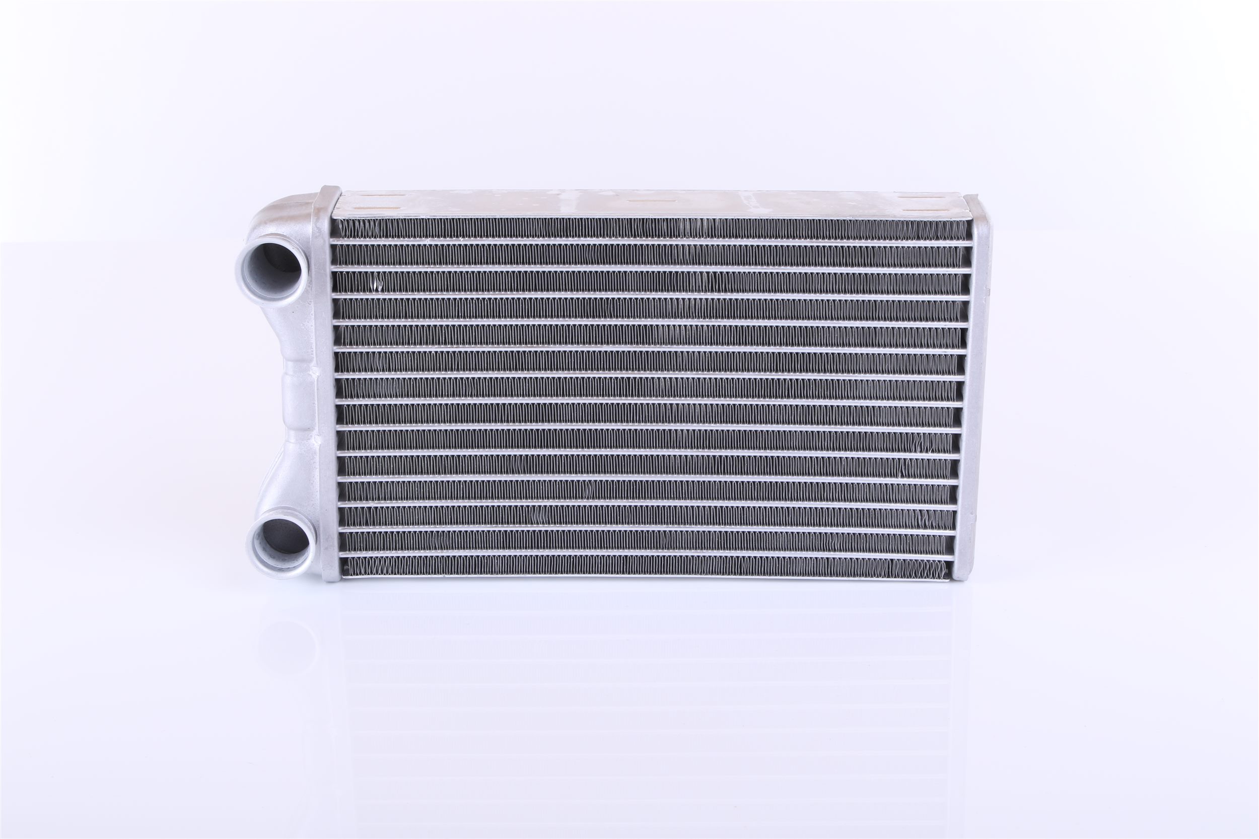 NISSENS 70226 Radiateur de chauffage