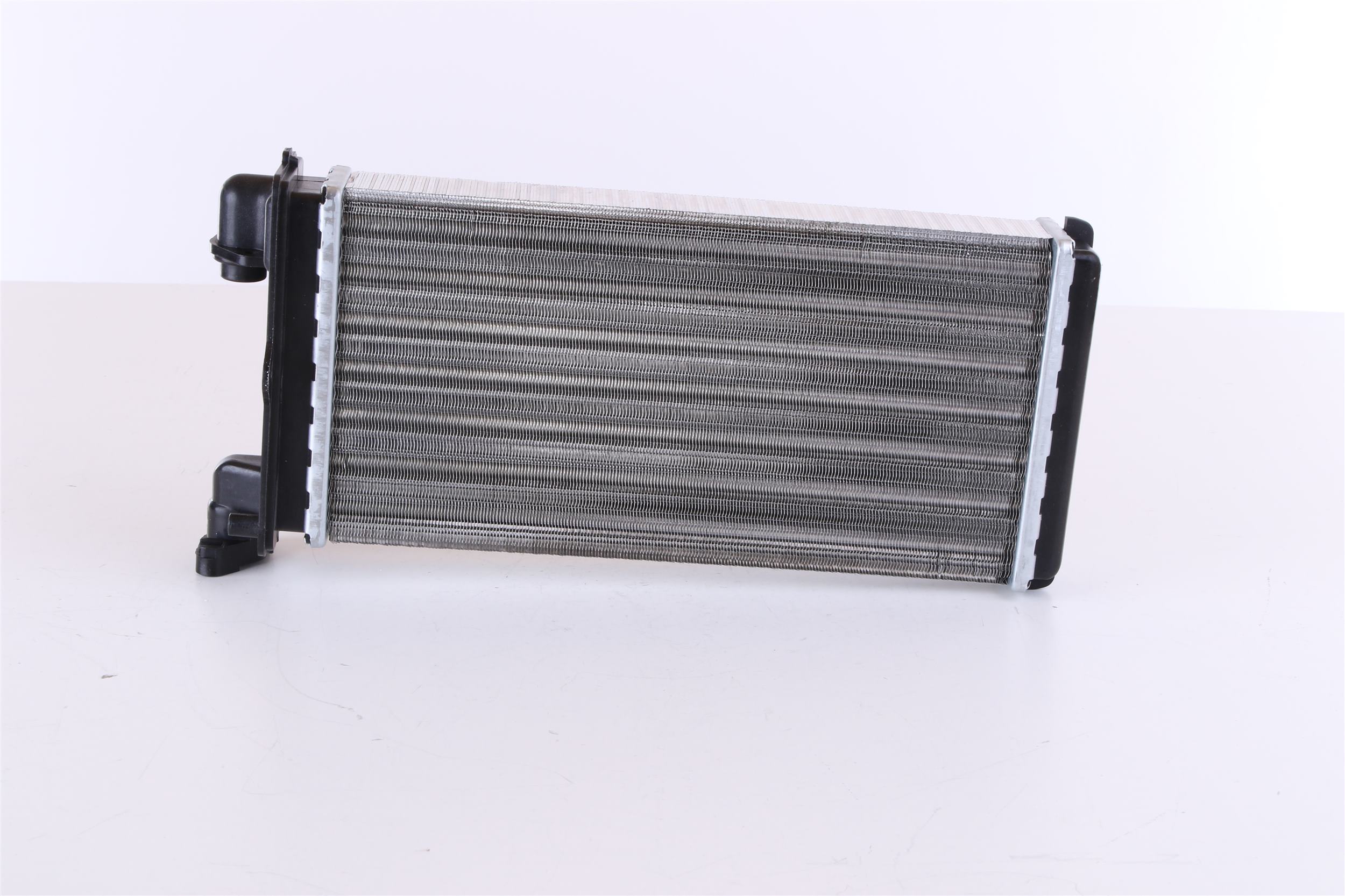 NISSENS 70501 Radiateur de chauffage