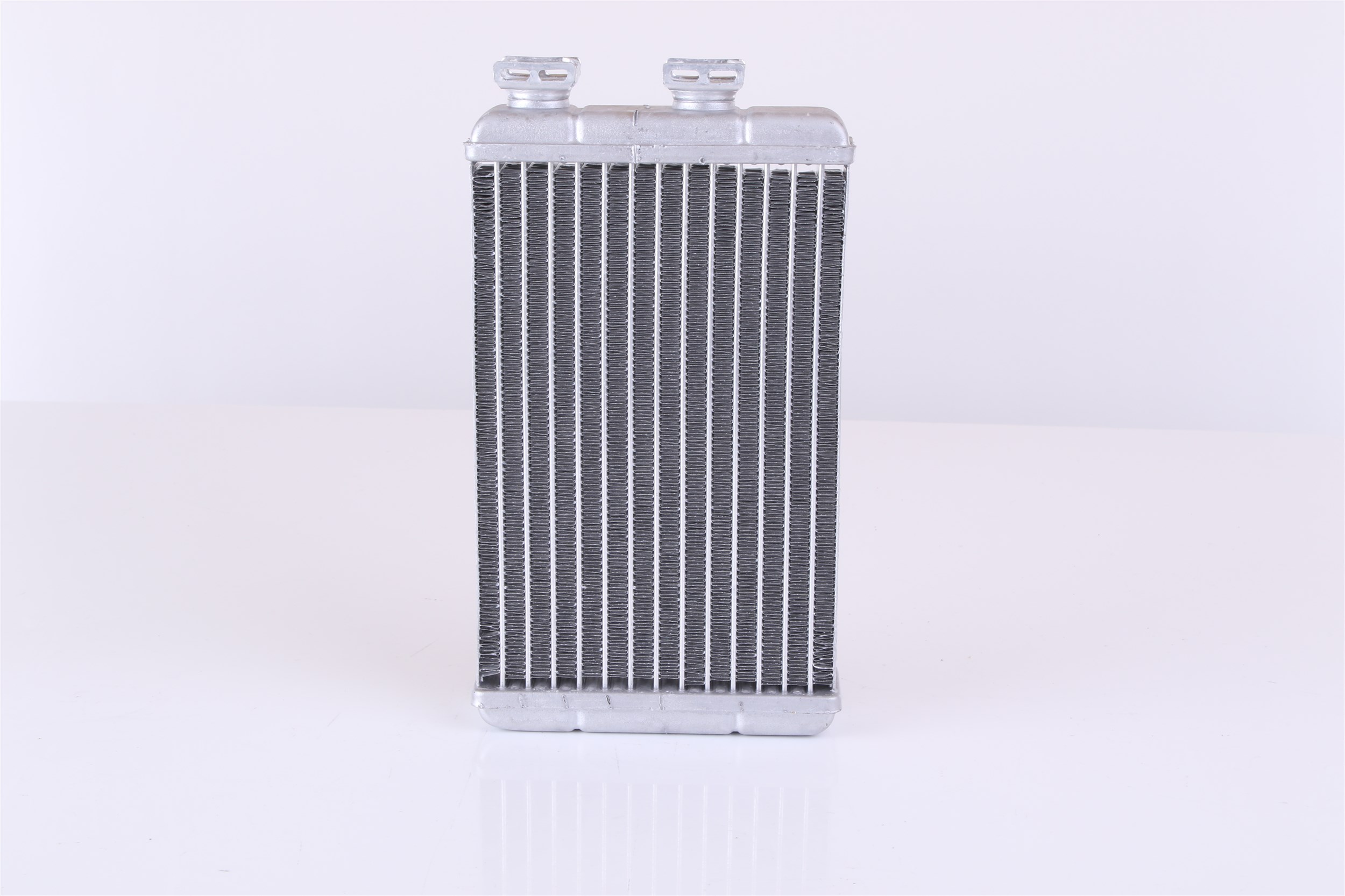 Radiateur de chauffage 8.372.771 NISSENS 70513 BMW, VOLVO, ALPINA