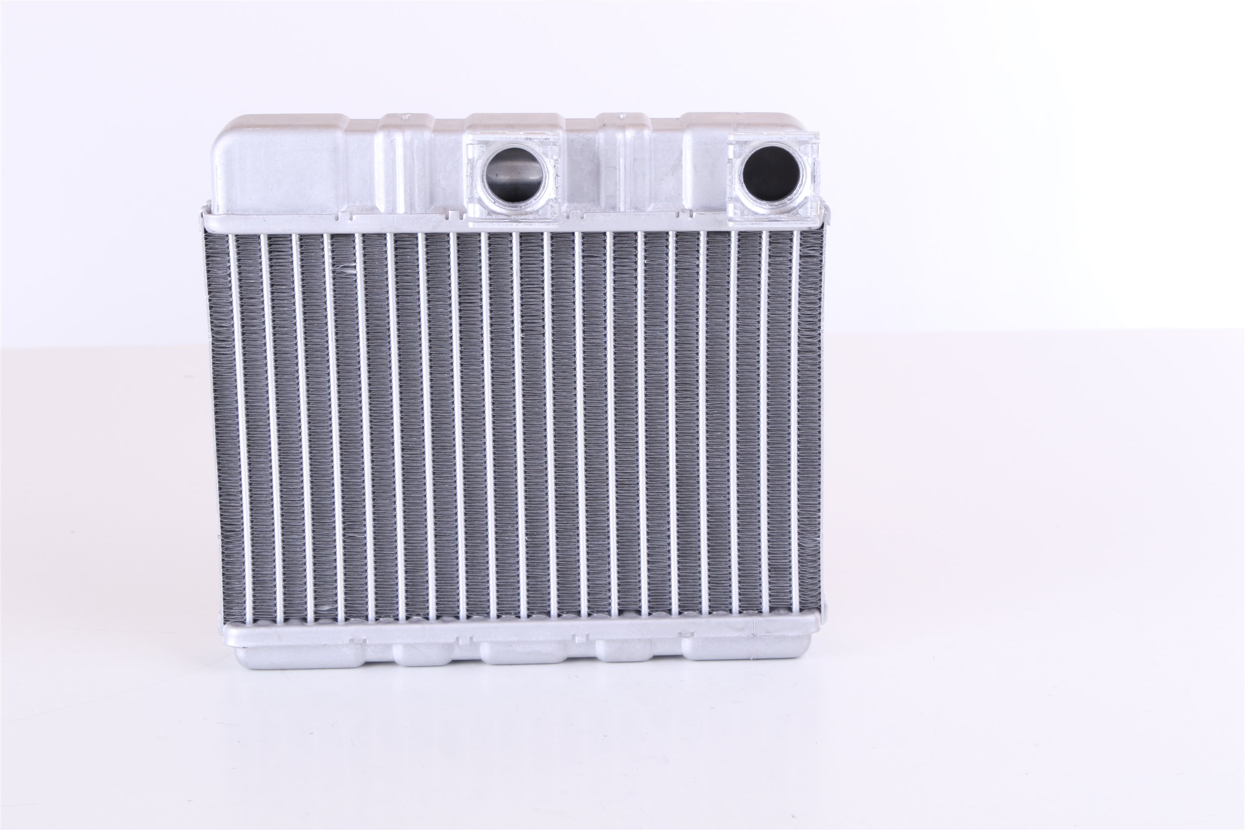 OEN 8300720 Scambiatore calore per riscaldamento abitacolo NISSENS 70514