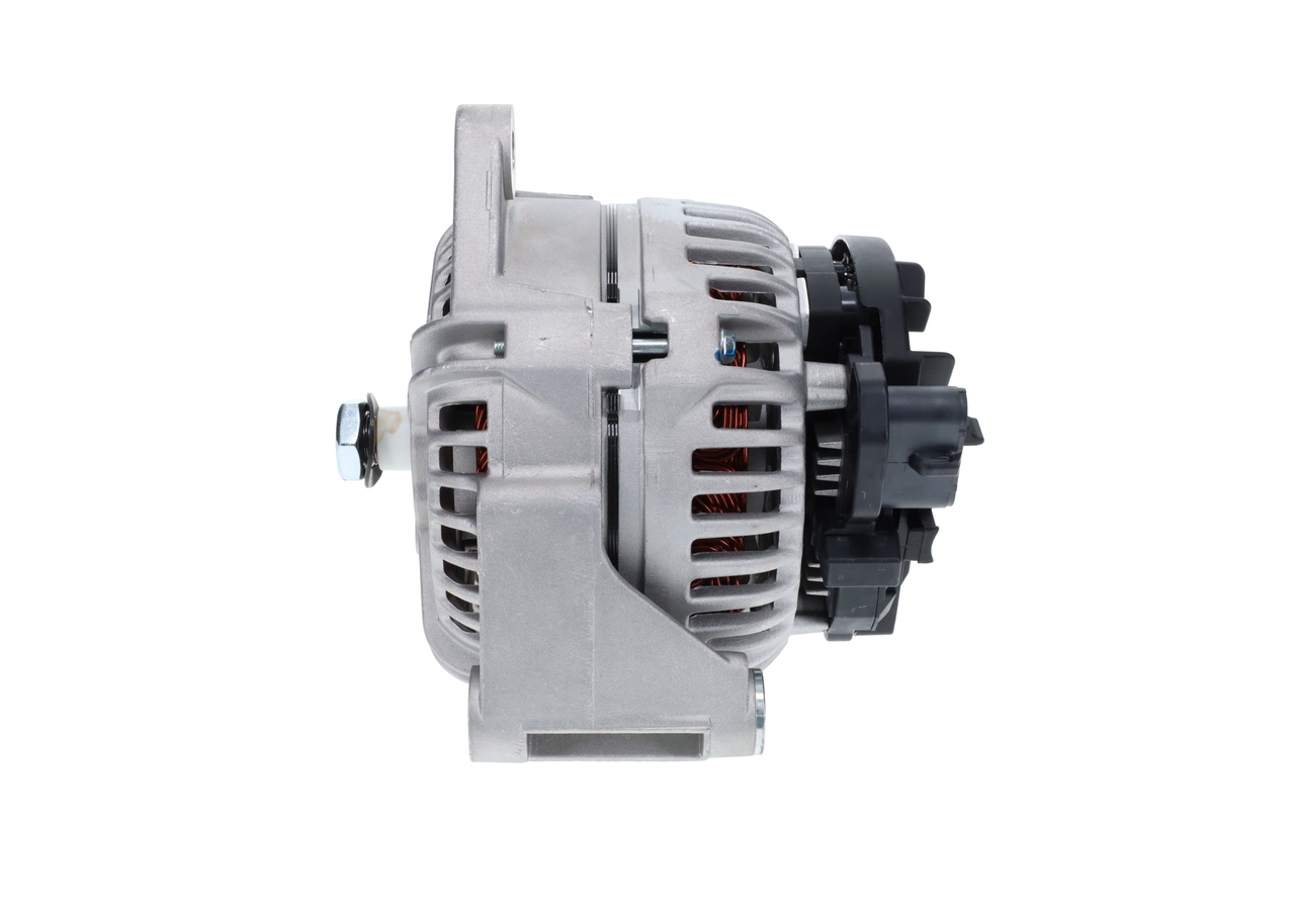 Lichtmaschine 1 986 A00 919 BOSCH 1524009R DAF