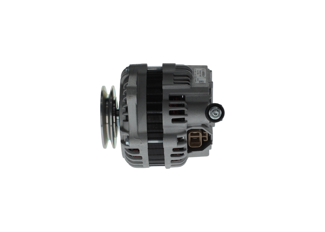 BOSCH ALT 14V 90A (R) Lichtmaschine Nissan X Trail t30 Kosten