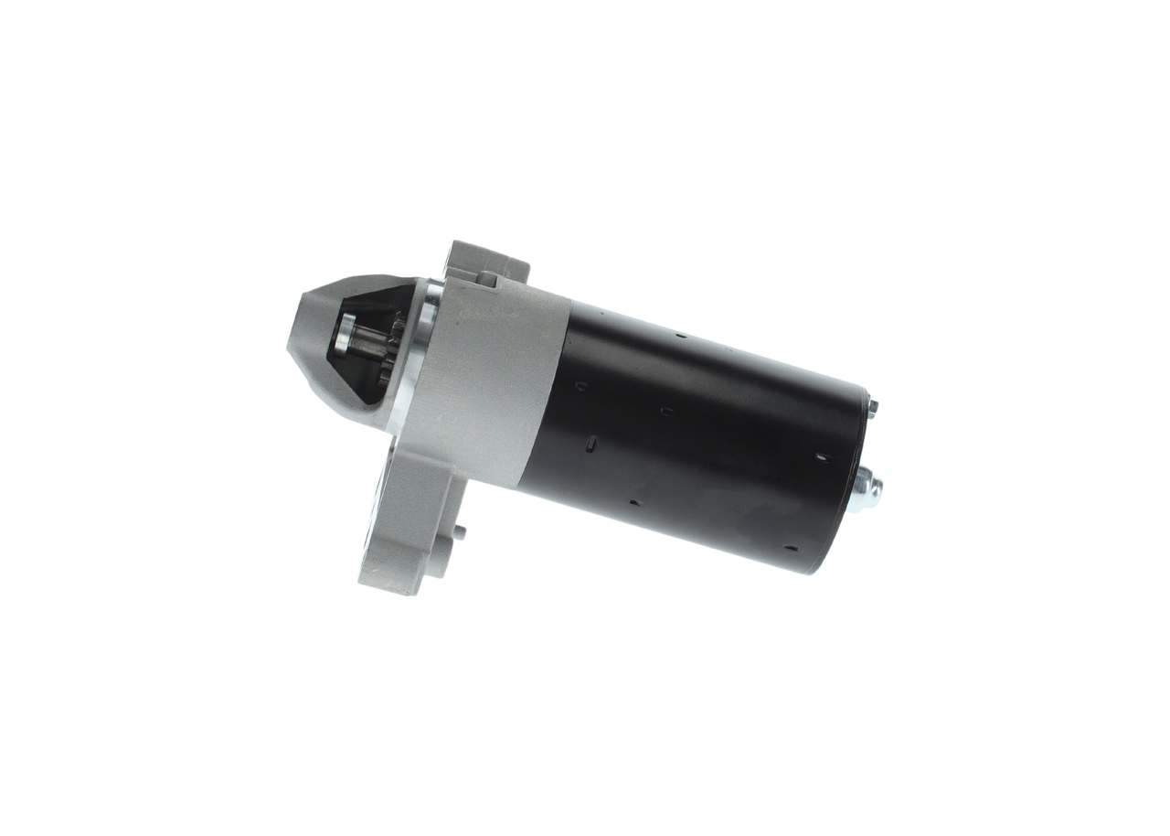 ST 12V 1,7kW (R) BOSCH 1 986 S00 829 Anlasser