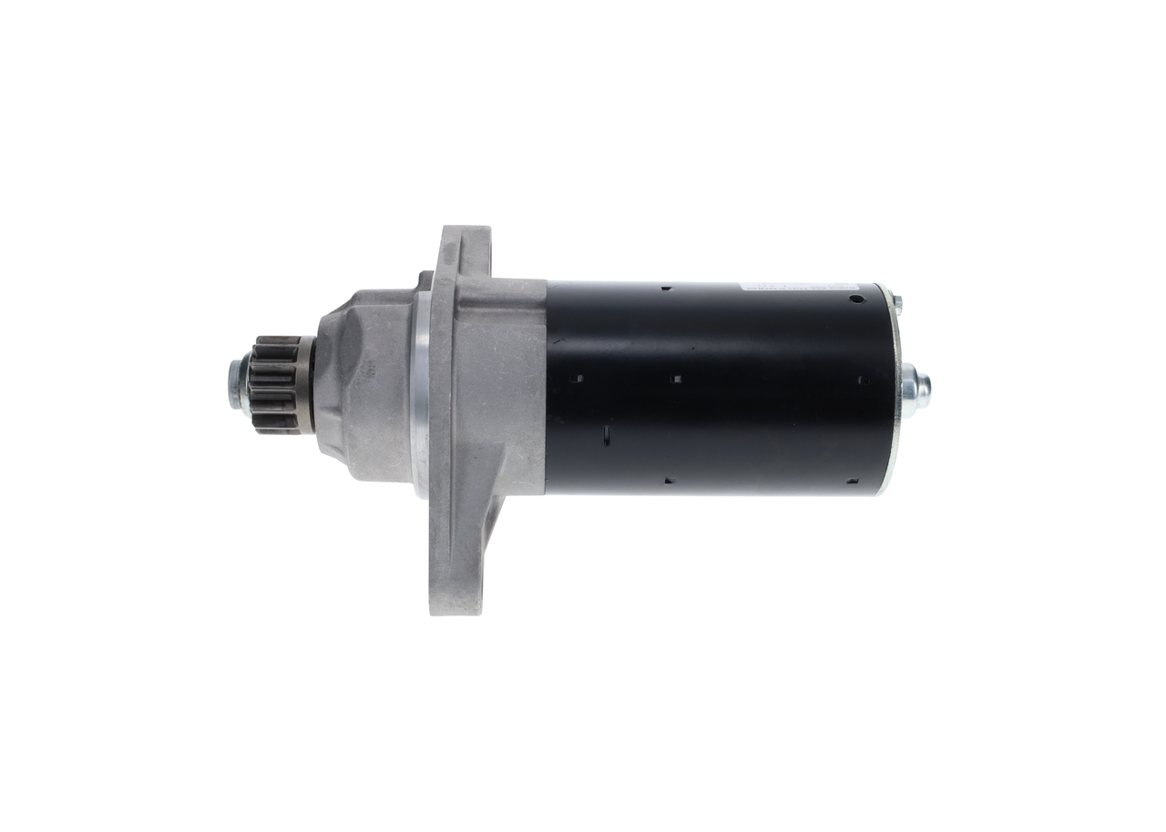Arrancador BOSCH 1 986 S00 851