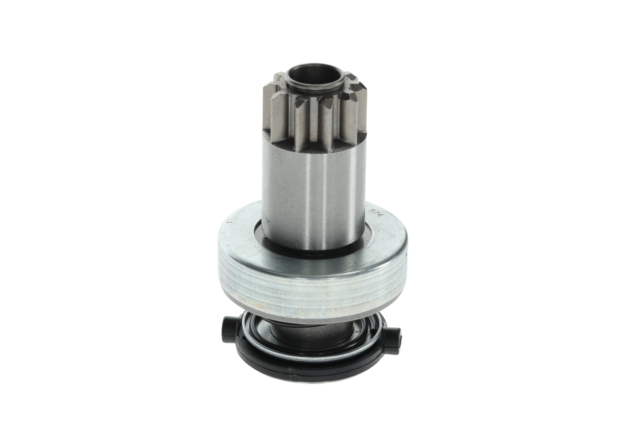 OEN 699084 Friløbsgear, starter BOSCH 1 986 SE1 631