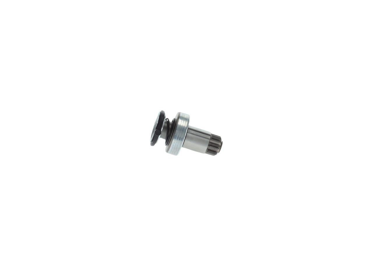 OEN 699084 Friløbsgear, starter BOSCH 1 986 SE1 633