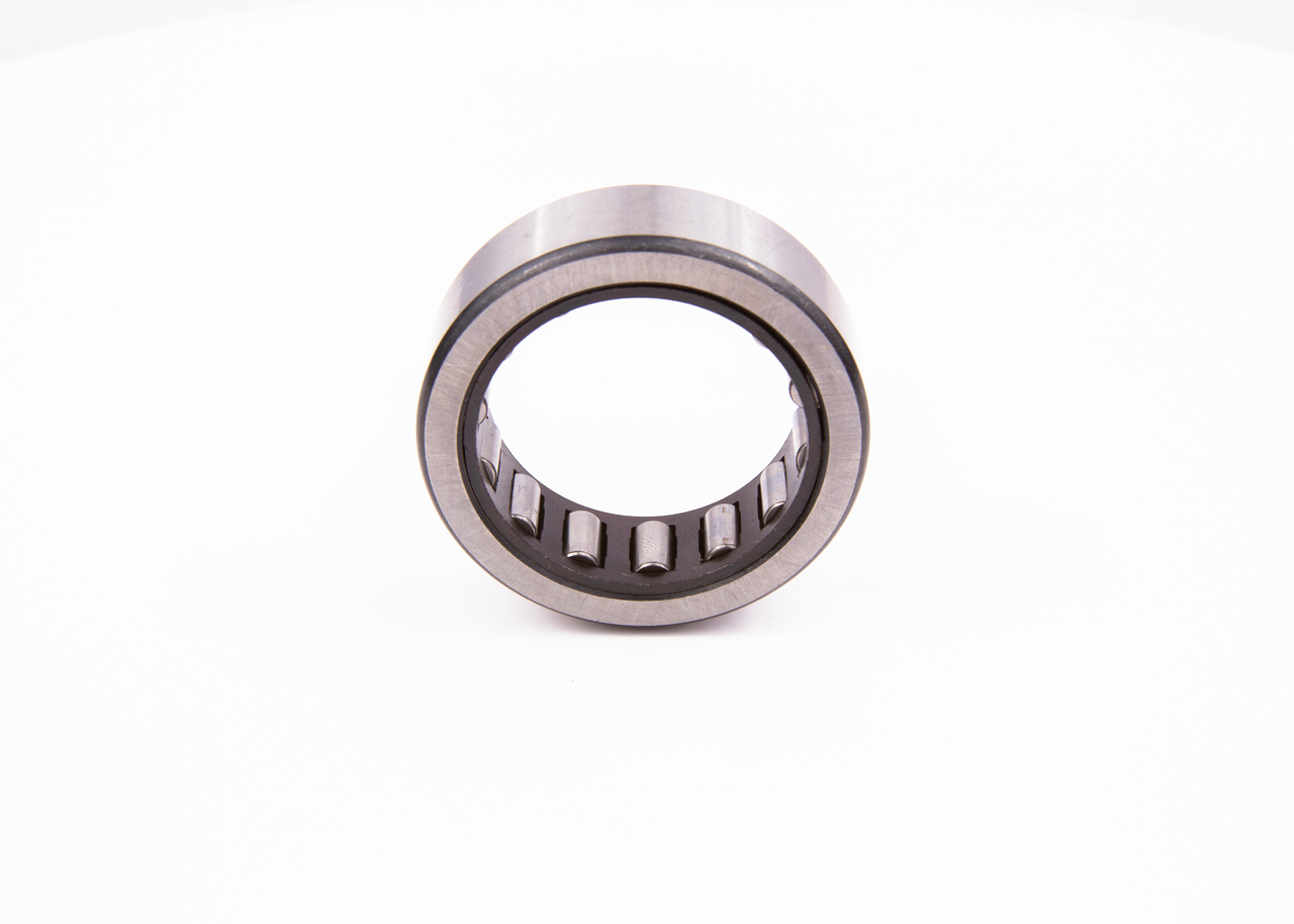 Bearing BOSCH 1 986 SE3 814 rating