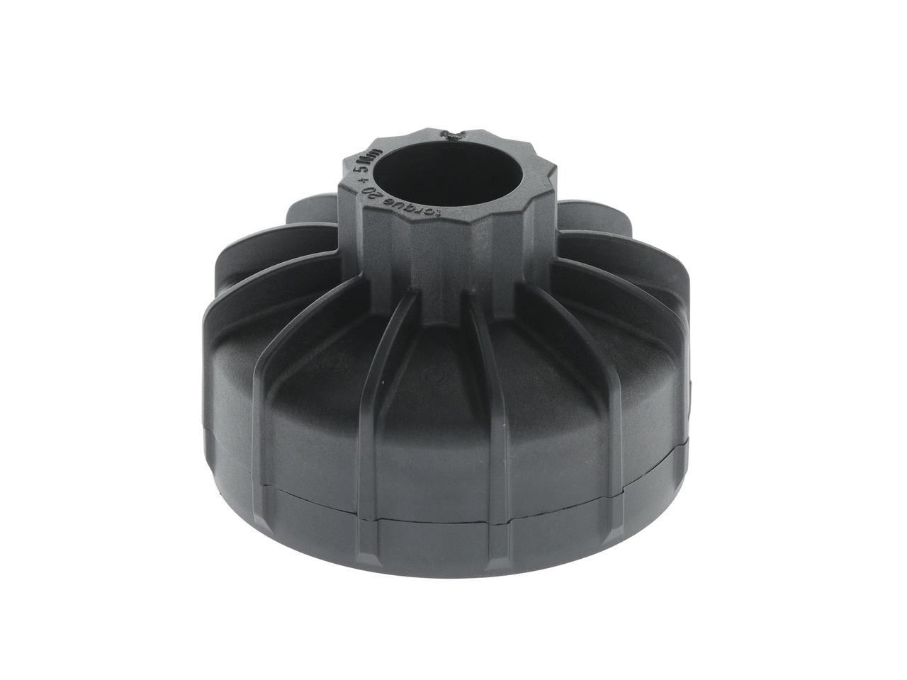 Lid, urea filter housing BOSCH F 00B H20 349 rating