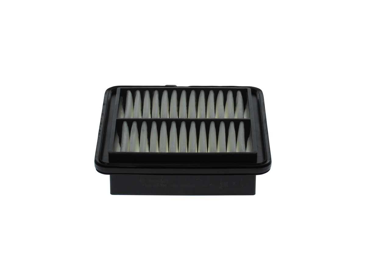 Въздушен филтър BOSCH F 026 400 729