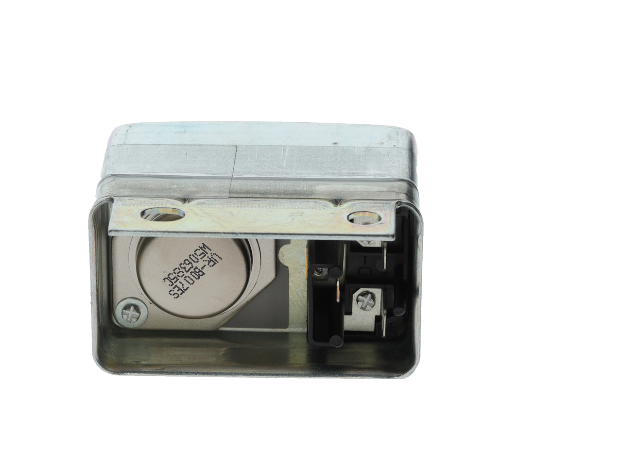 ED 14,2V +/-0,2V Alternator regulator BOSCH 140 price