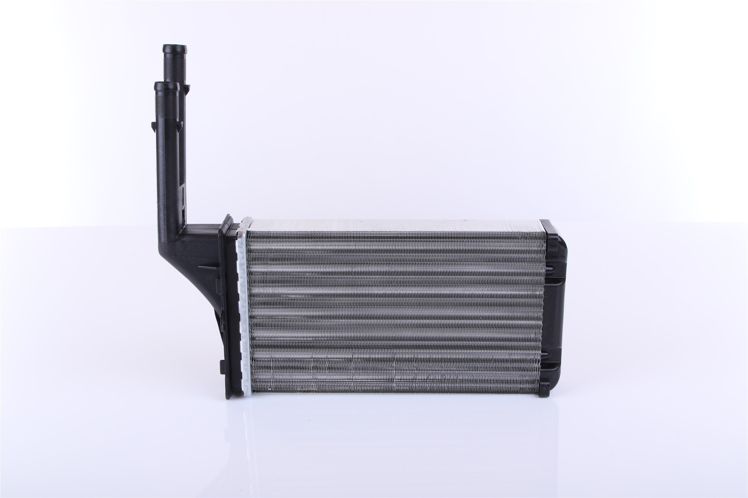 NISSENS 71143 Radiateur de chauffage