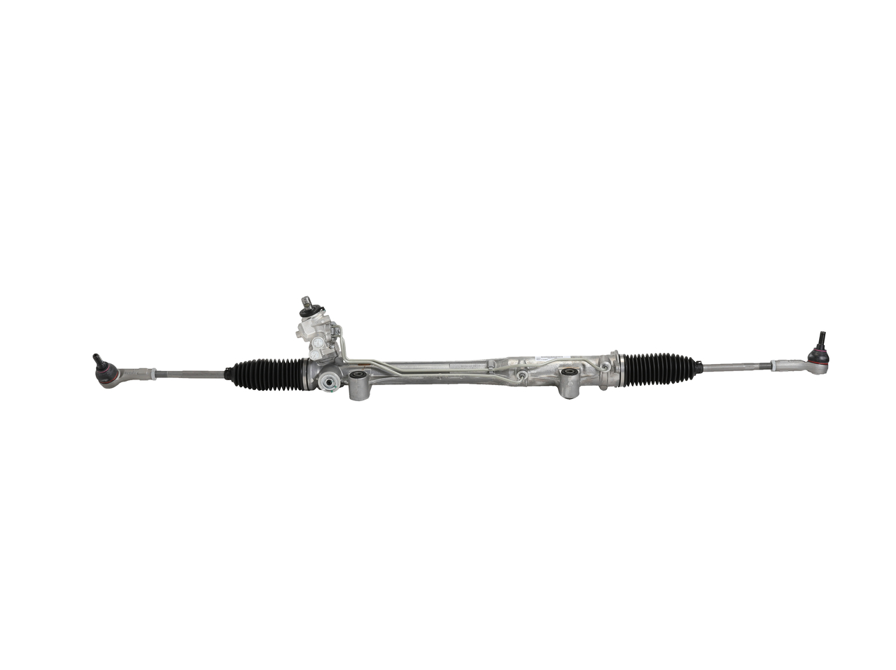 19916644 BOSCH KS00003549 VW Amarok Flatbed Vrachtwagen Stuurinrichting
