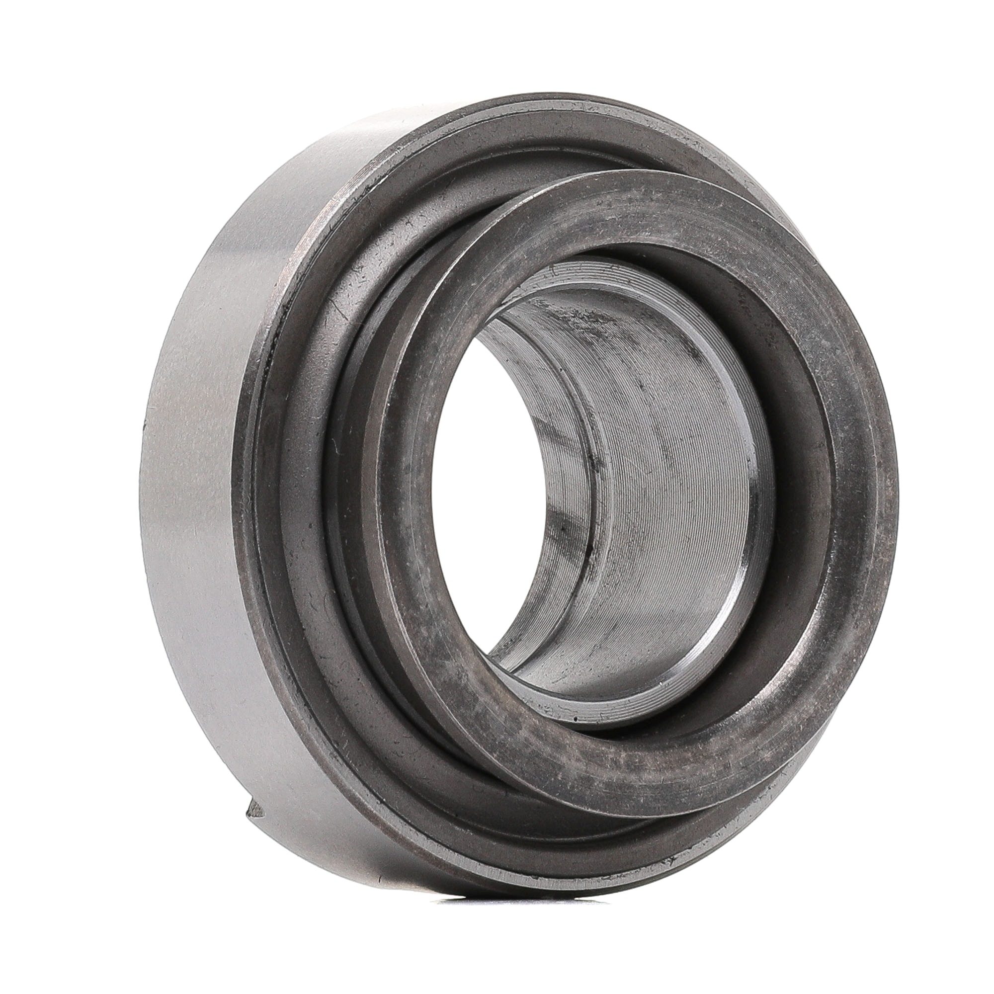 Druklager 000 250 55 15 SACHS 3151600770 MERCEDES-BENZ
