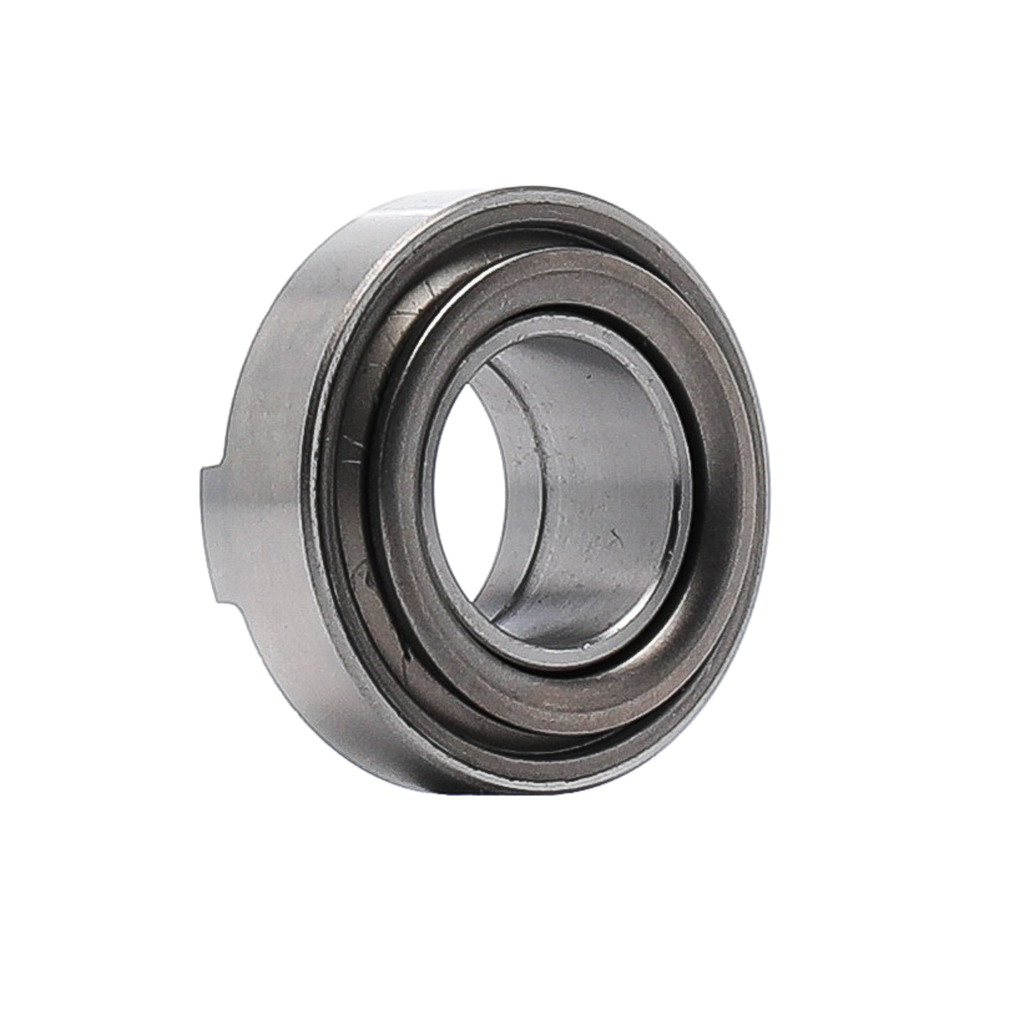 SACHS Druklager 3151 600 772 Koppeling PUCH kosten