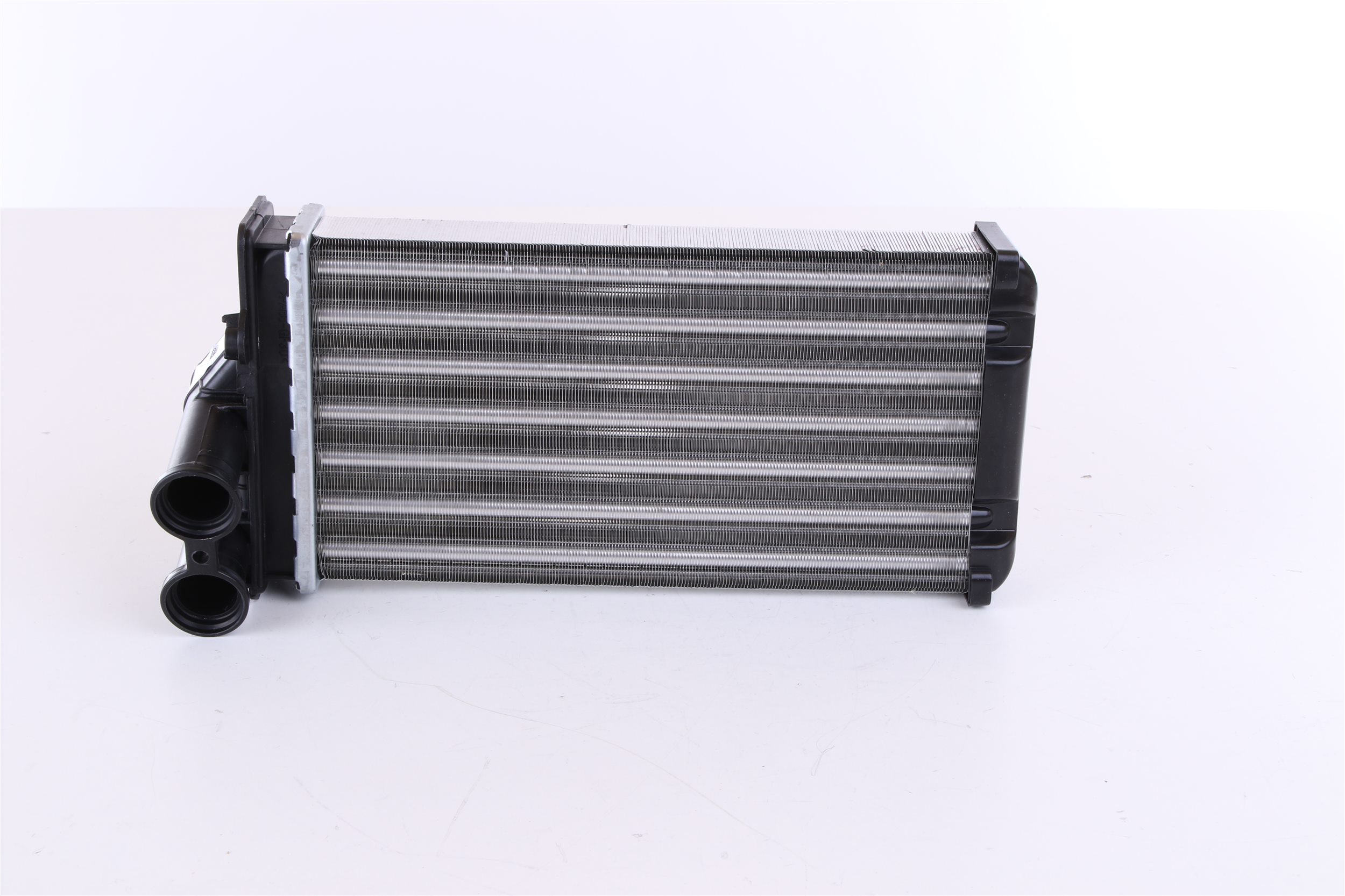 NISSENS 71157 Radiateur de chauffage