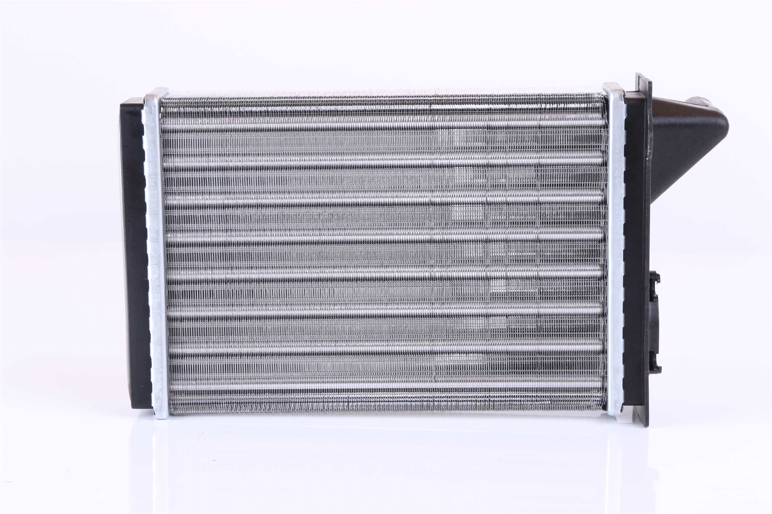 Radiateur de chauffage 7614067 NISSENS 71429 FIAT
