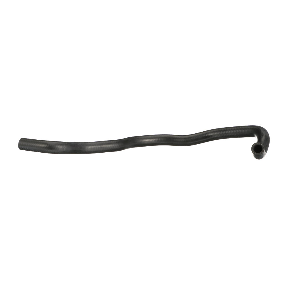 GATES 4275-23172 Радиатор за парно Honda CR-V 3 цена