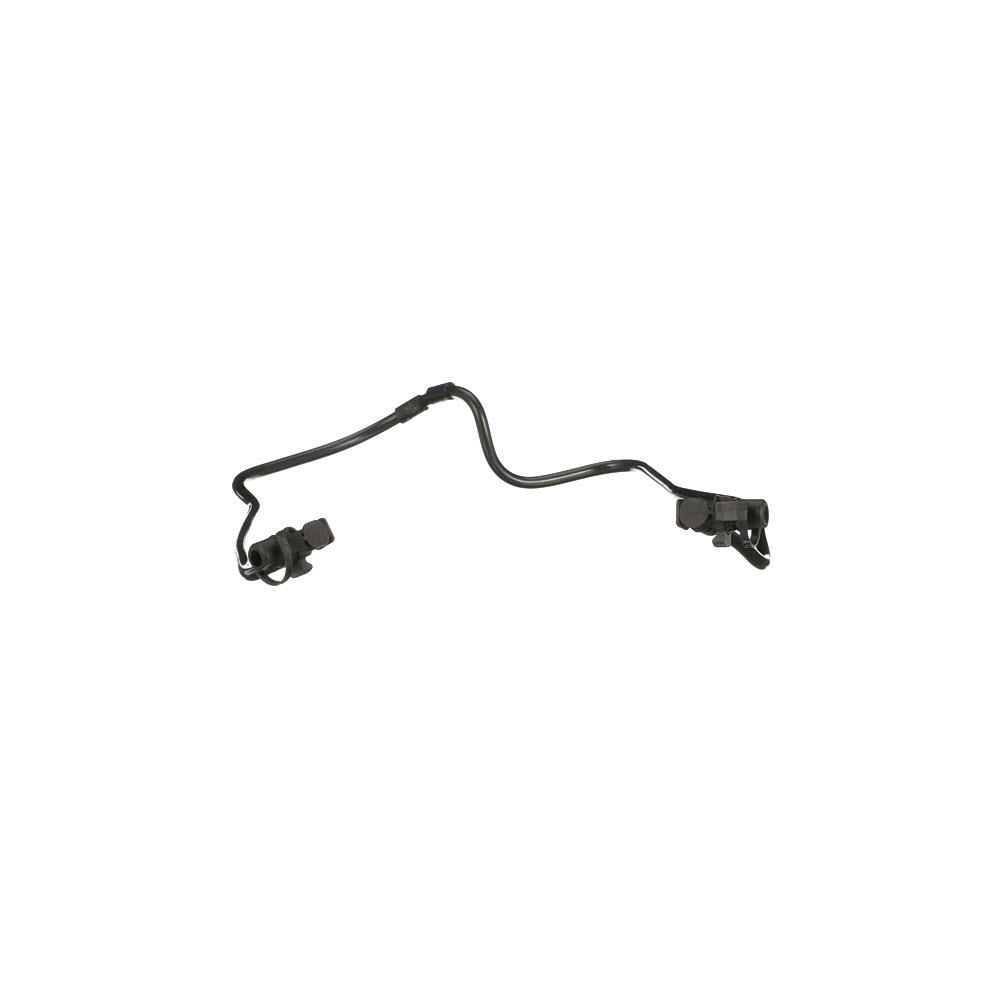 GATES 4275-23174 508 II Heater matrix for upgrade