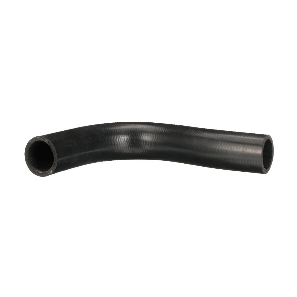 GATES 4275-52303 Tubería de radiador Mangueras / tuberías Mitsubishi Eclipse D32A originales