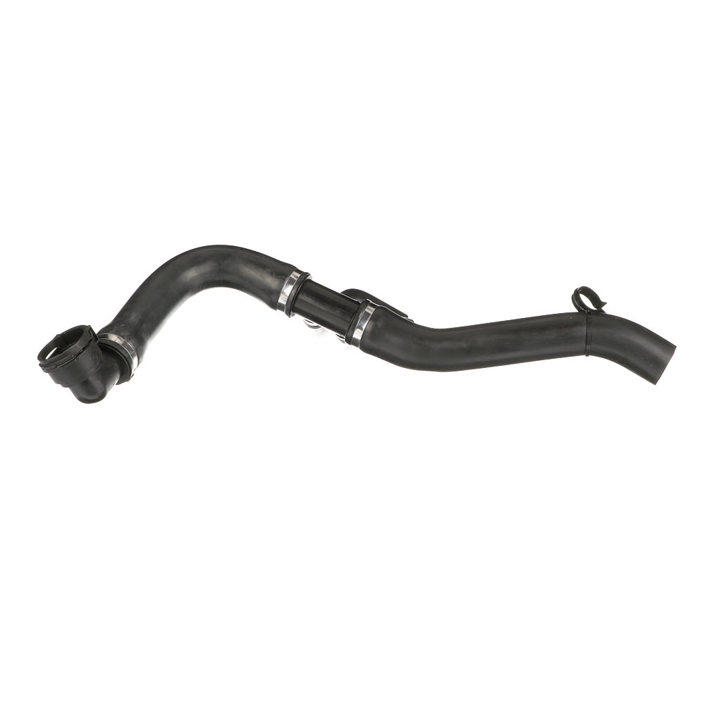 Durite de refroidissement GATES 05-4830