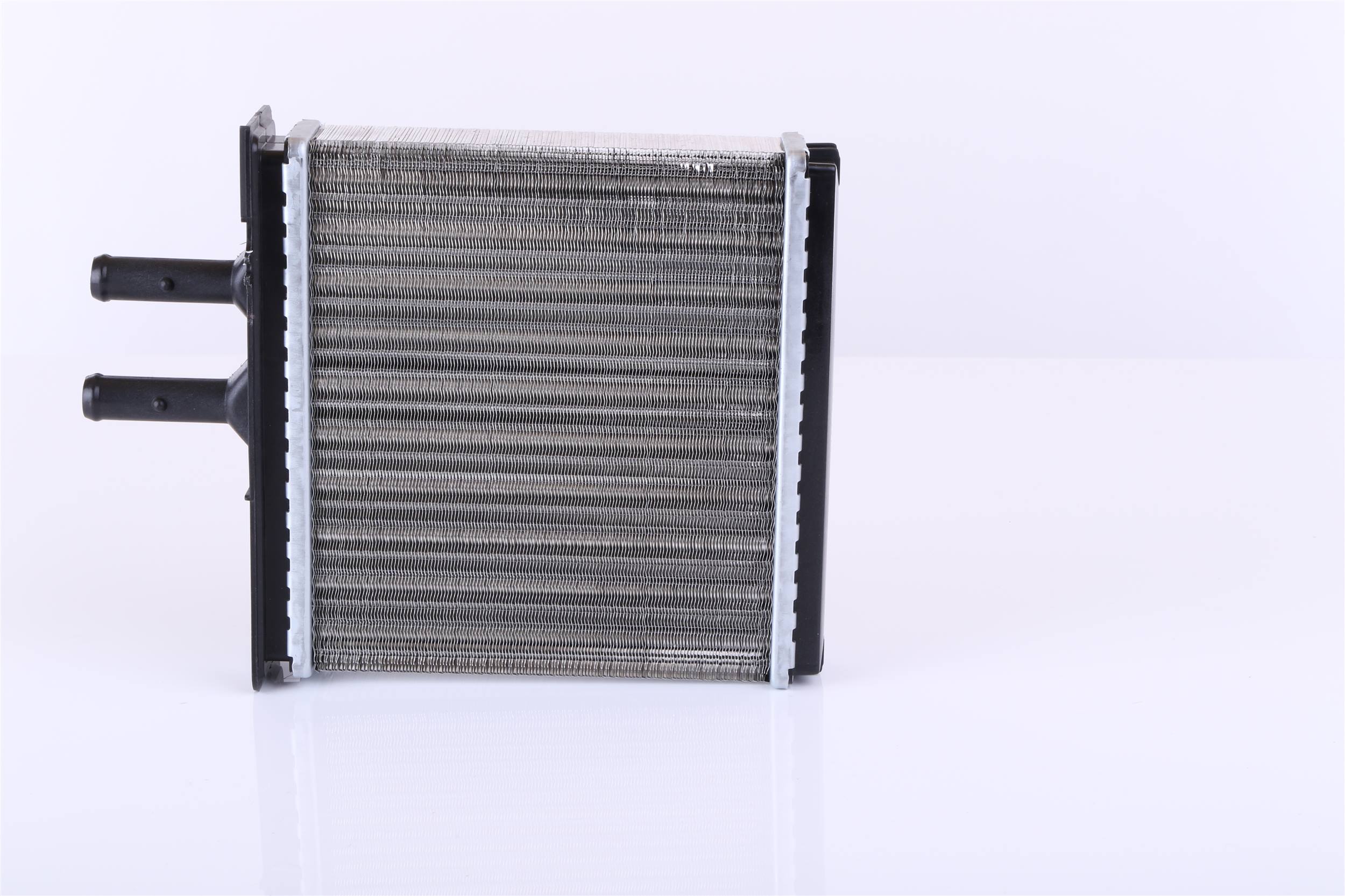 NISSENS 71442 Varmeapparat register