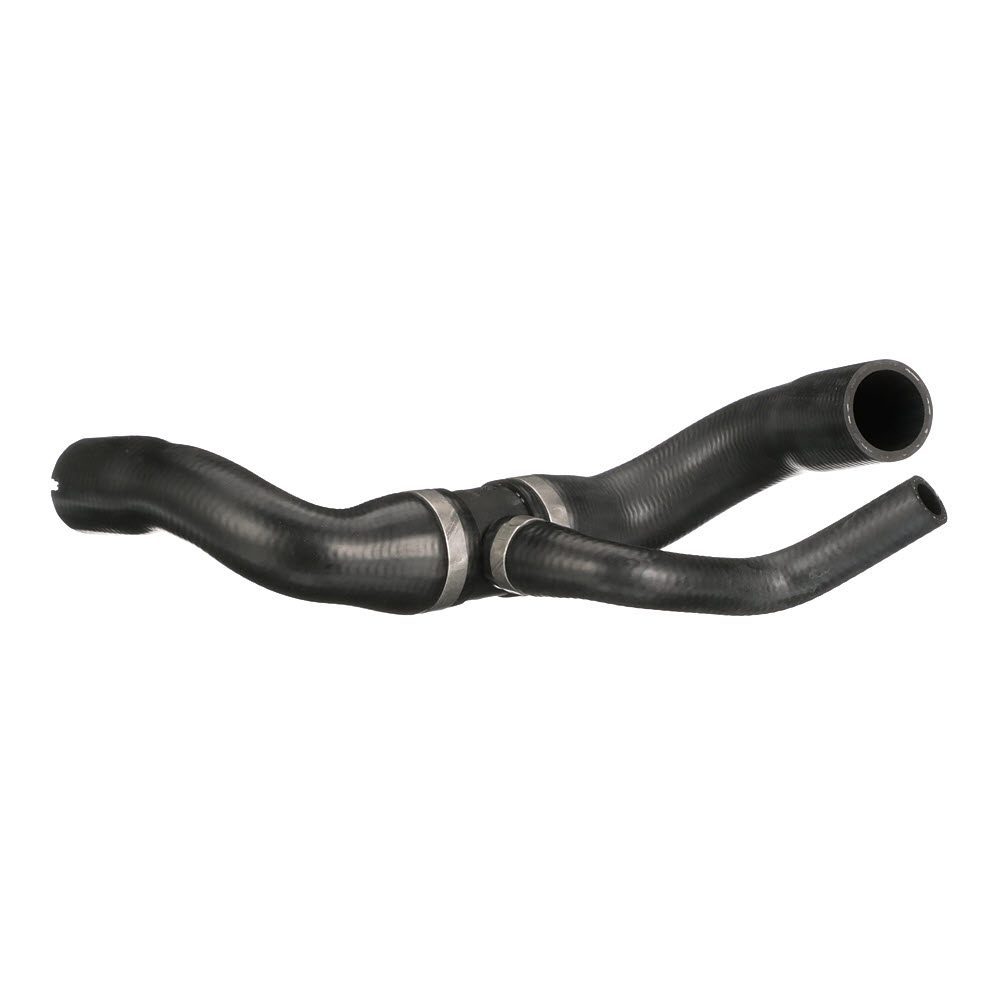 Kühlerschlauch 05-4955 GATES 13223886 OPEL, VAUXHALL