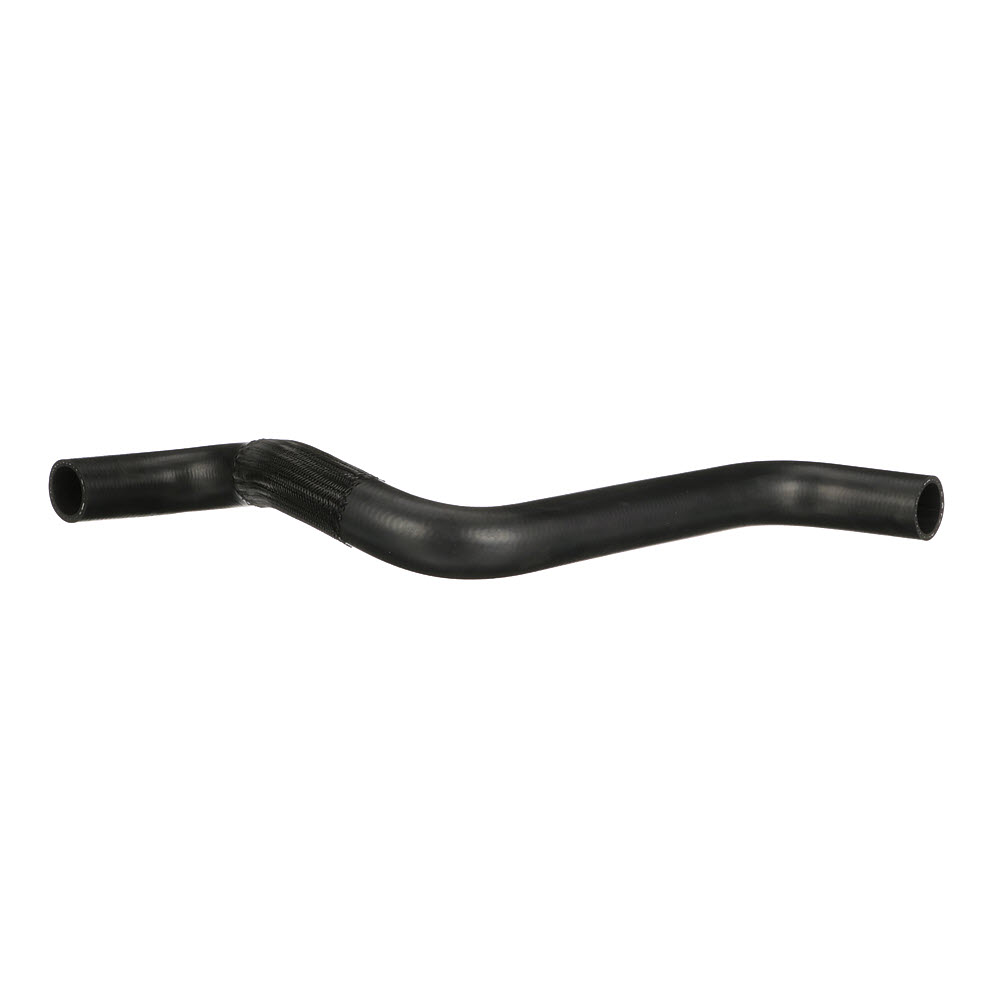 GATES 4275-54986 Hadice chladiče Hadice / trubky MITSUBISHI Colt VI Plus cena