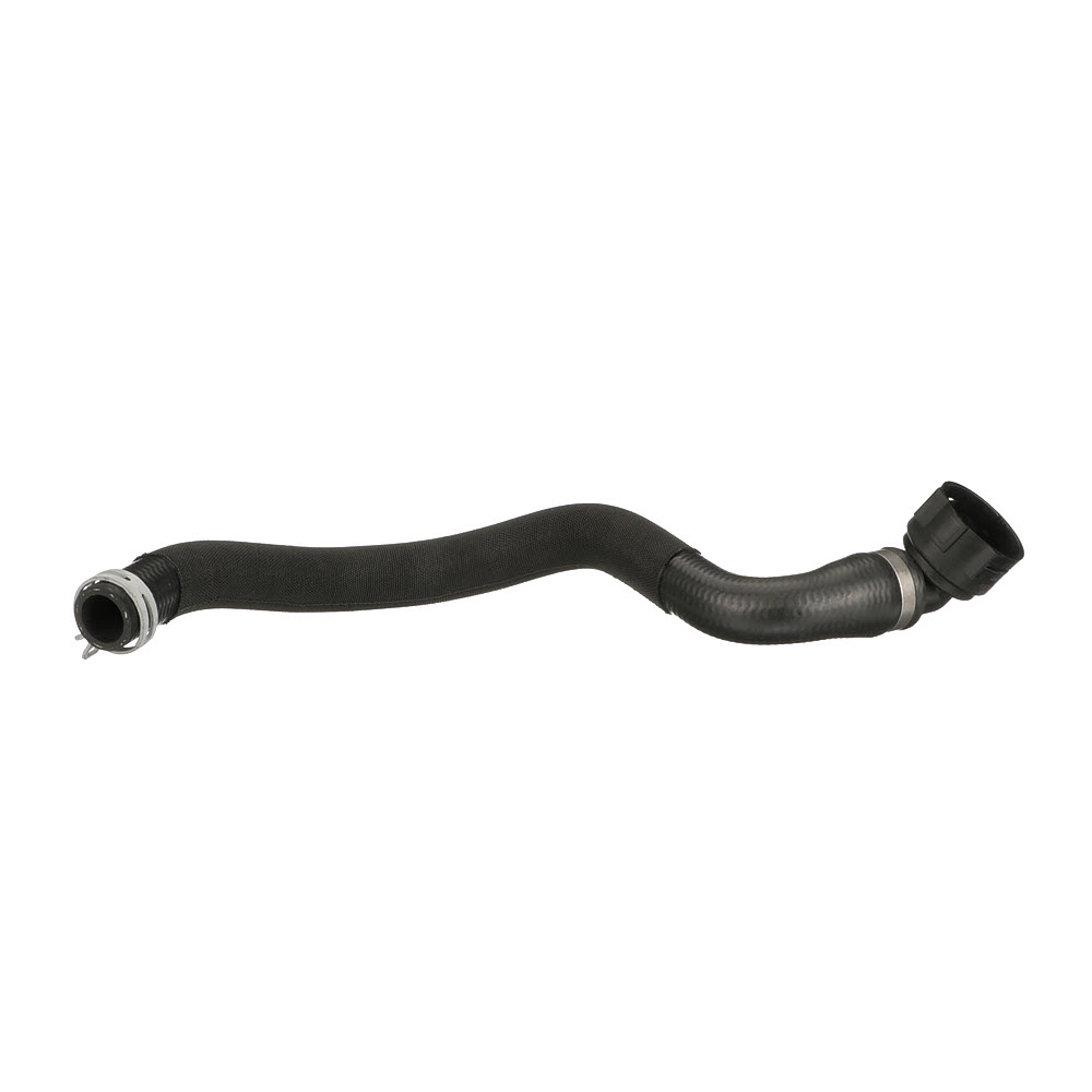4275-54990 GATES 054990 Volvo V40 Estate Radiator hose