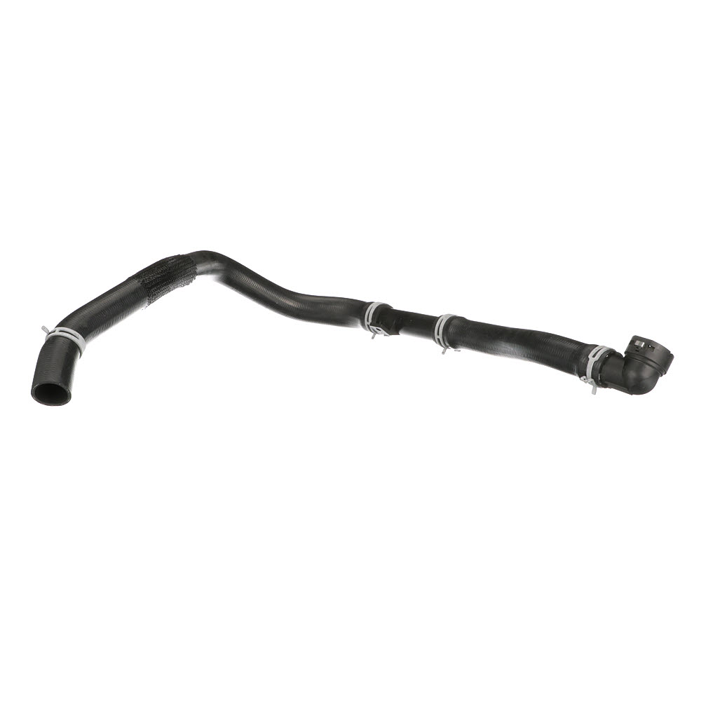 4275-55001 GATES 055001 KIA OPTIMA 2018 Coolant hose cost