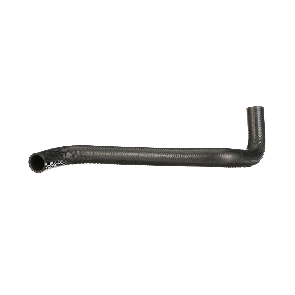 GATES 4275-55031 Toyota Yaris Mk2 Water pipe for upgrade