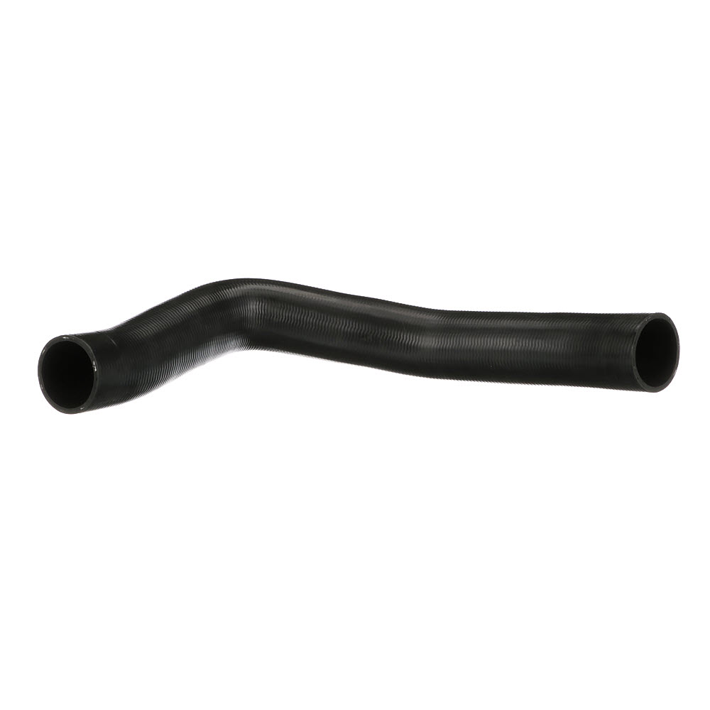 Coolant pipe GATES 05-5229 rating