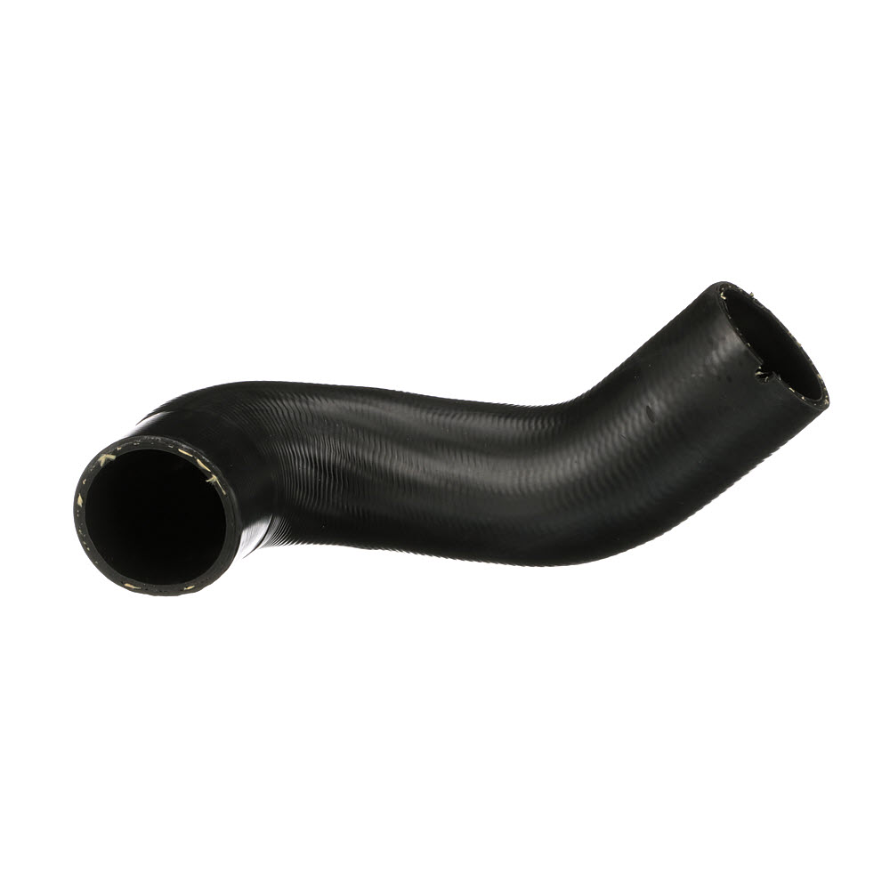 Coolant pipe GATES 05-5230 rating