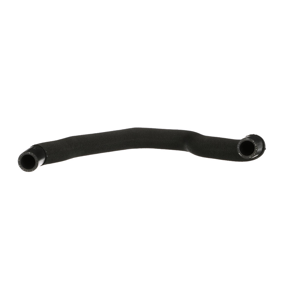 GATES 4275-55232 Radiator hose AUDI e-tron Sportback (GEA) Pipes / hoses price