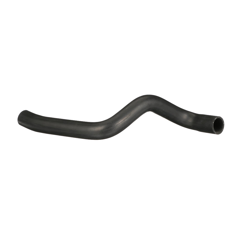 4275-55236 GATES 055236 RENAULT Clio IV Van Radiator hose