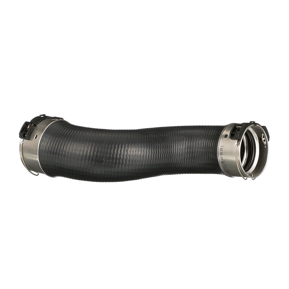 Ladeluftschlauch 09-1527 GATES A9065283982 MERCEDES-BENZ