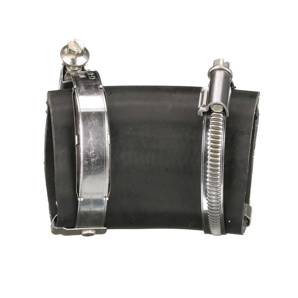Turbolader-Schlauch GATES 09-1541 Bewertung