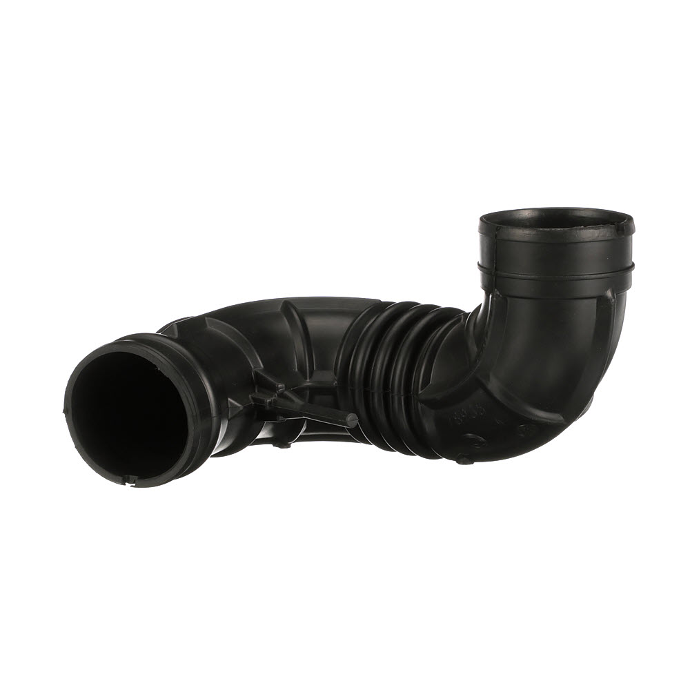 4301-01020 GATES ANTK1020 genuine Fiorino MPV (225) Intercooler pipe price