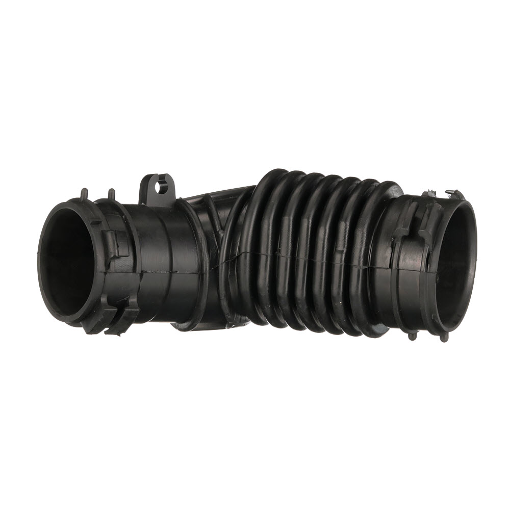 Schlauch, Luftversorgung ANTK1249 GATES 165758885R RENAULT, NISSAN, DACIA
