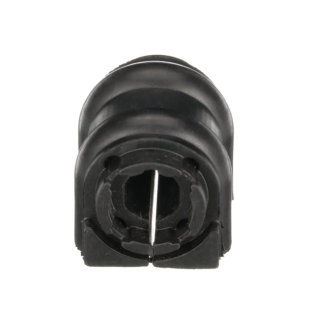 GATES 7446-11613 Stabigummis KIA CEE'D 1.0 T-GDI 120 PS Benzin