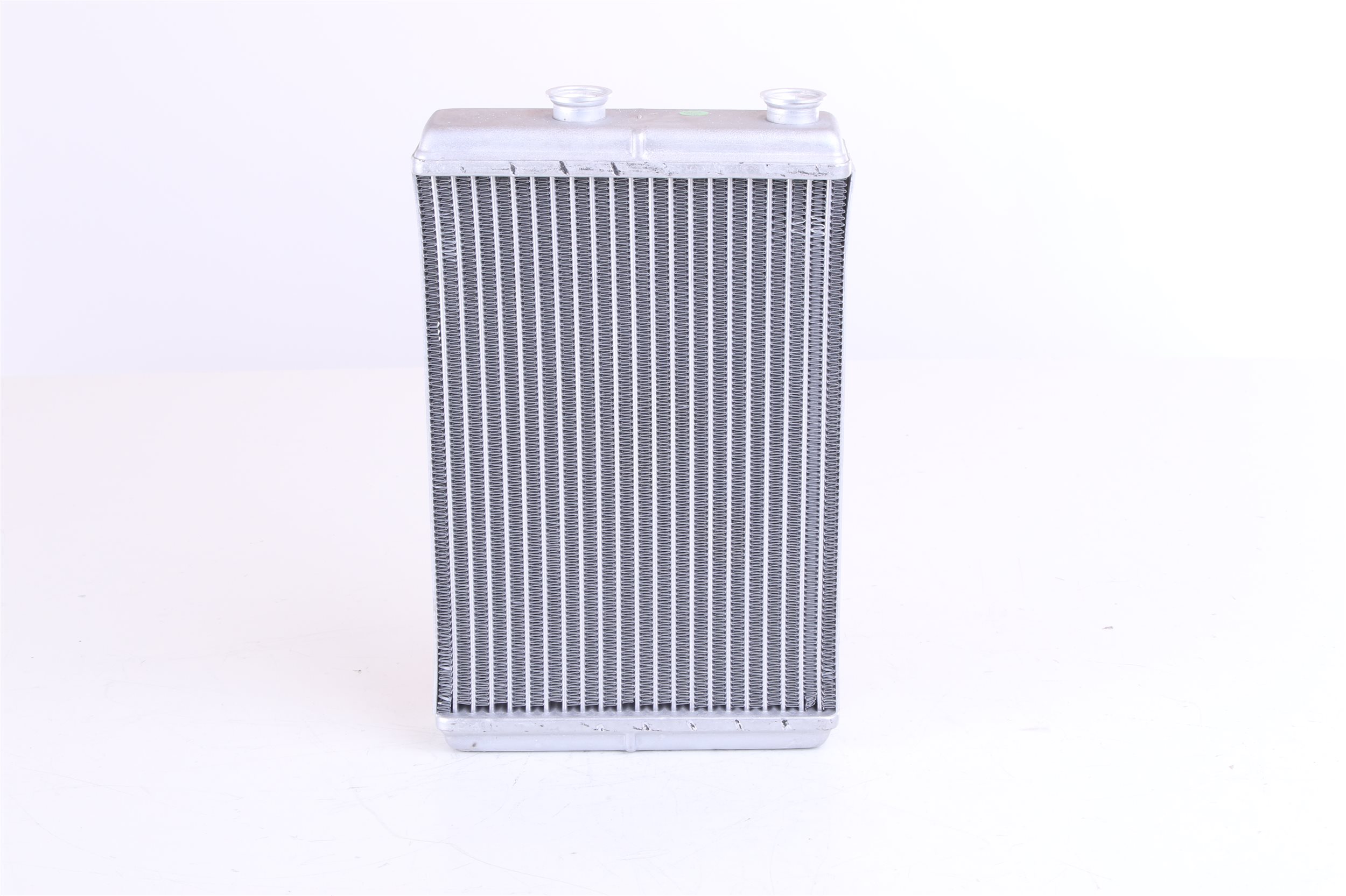 NISSENS 71451 Kachelradiateur, interieurverwarming