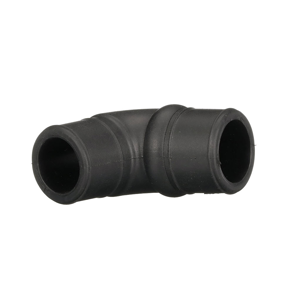 Backventil vevhusventilation GATES EMH743