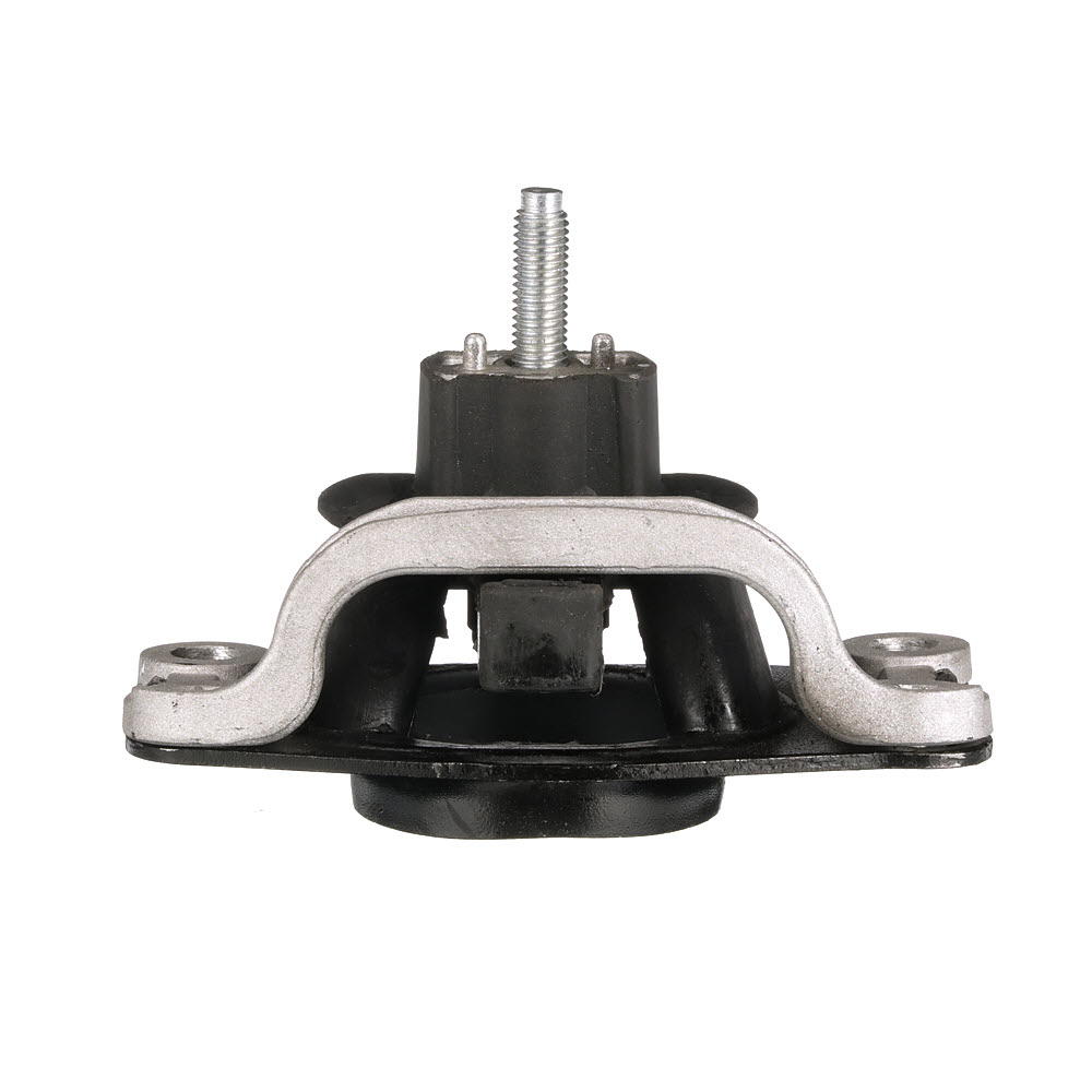 Motorlager ETM1359 GATES 4401360 OPEL, RENAULT